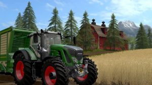 pre-order-farming-simulator-17-on-steam_4-768x432