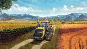 what-fans-think-about-new-farming-simulator-17-2