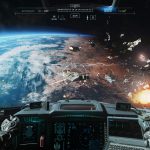 cod-iw_e3_ship-assault-space-combat_wm