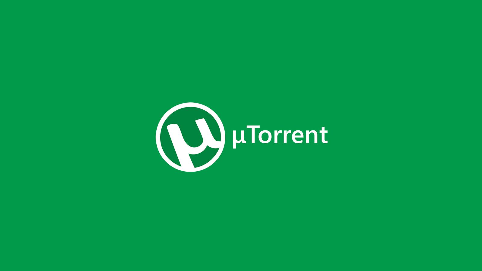 Магазин игр в μTorrent