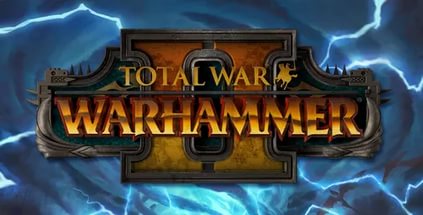 Total War: Warhammer - DLC Norsca