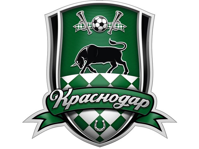 ФК «Краснодар» против SFTe-Sports