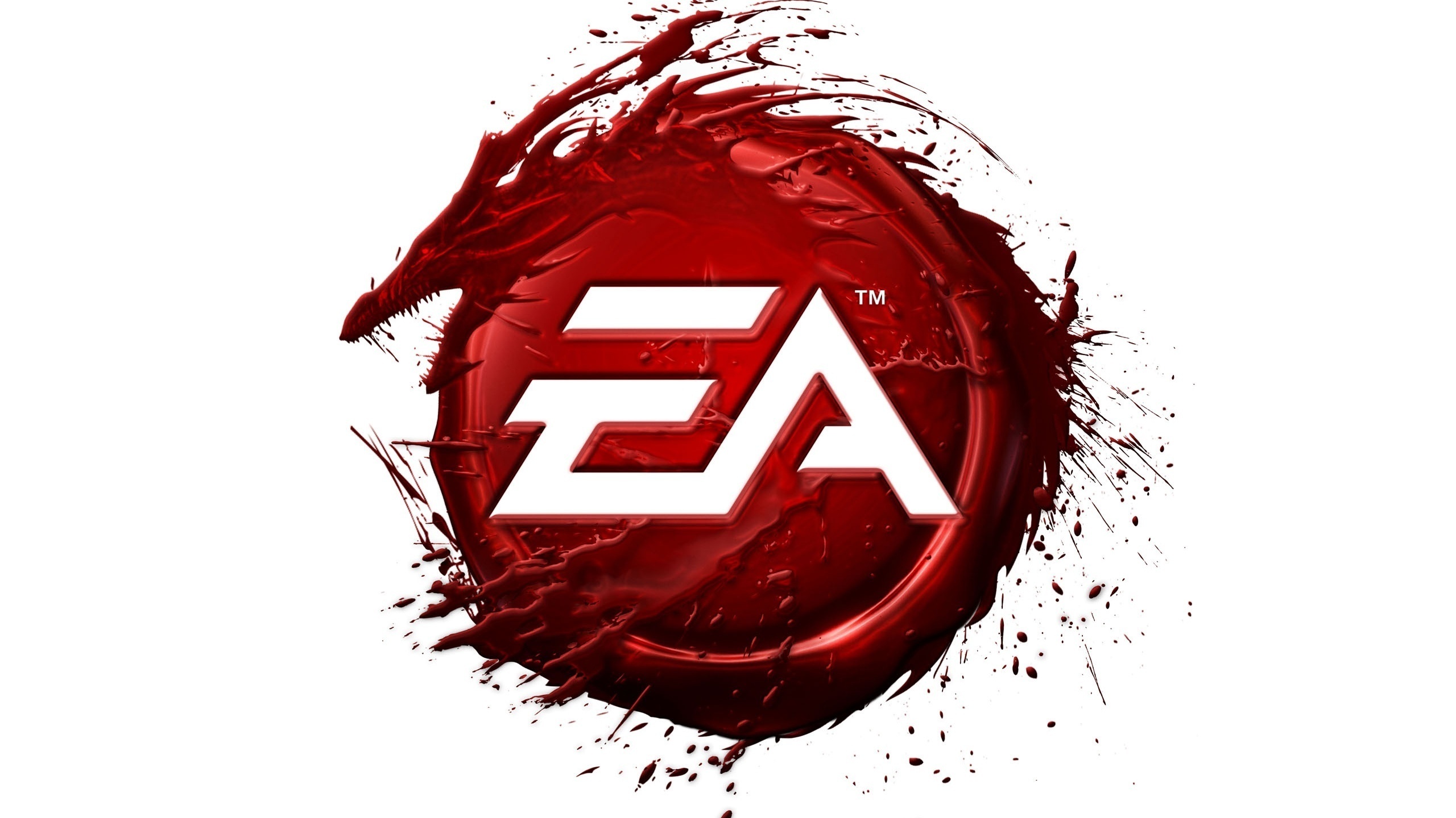 Разработчики Titanfall переходят в EA