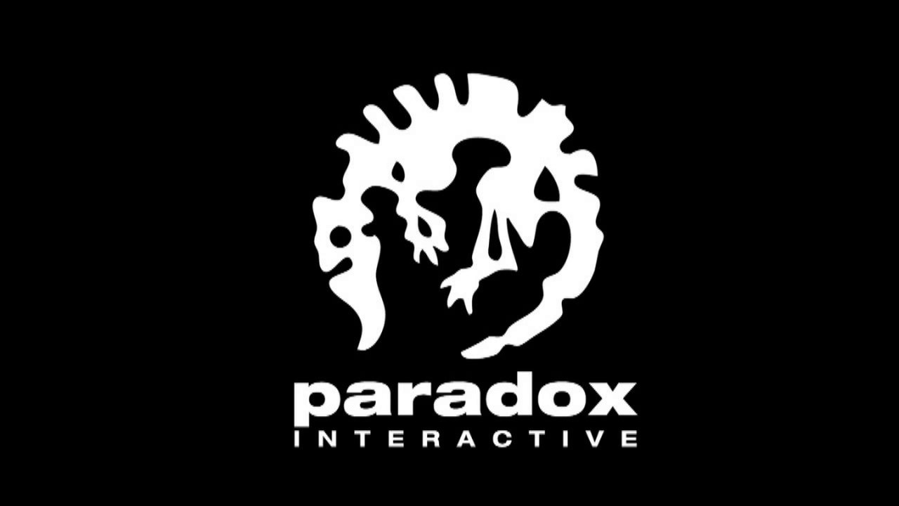 Дизайнер Civilization V покинул Paradox Studios