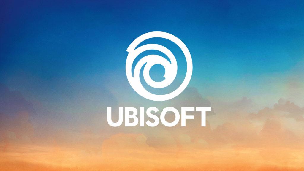Ubisoft открывает в Украине новый офис
