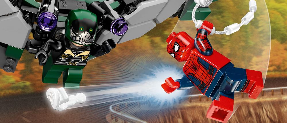 Коды на LEGO Marvel Super Heroes 2