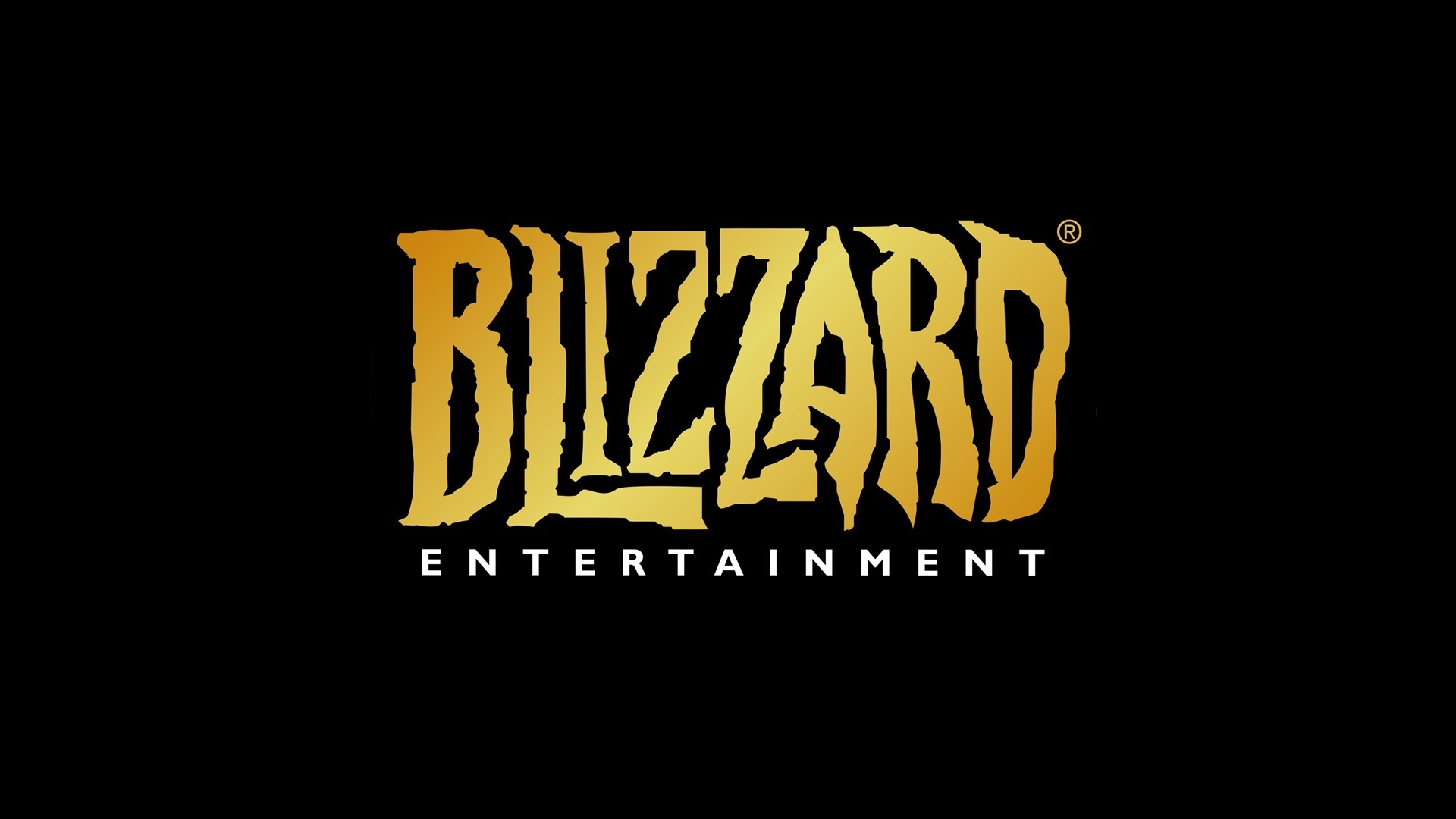 МегаФон стал партнером Blizzard Entertainment.