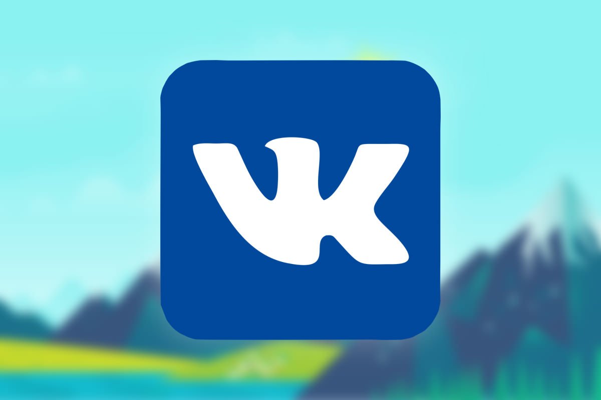 В ВКонтакте появятся дизлайки и аналог Patreon