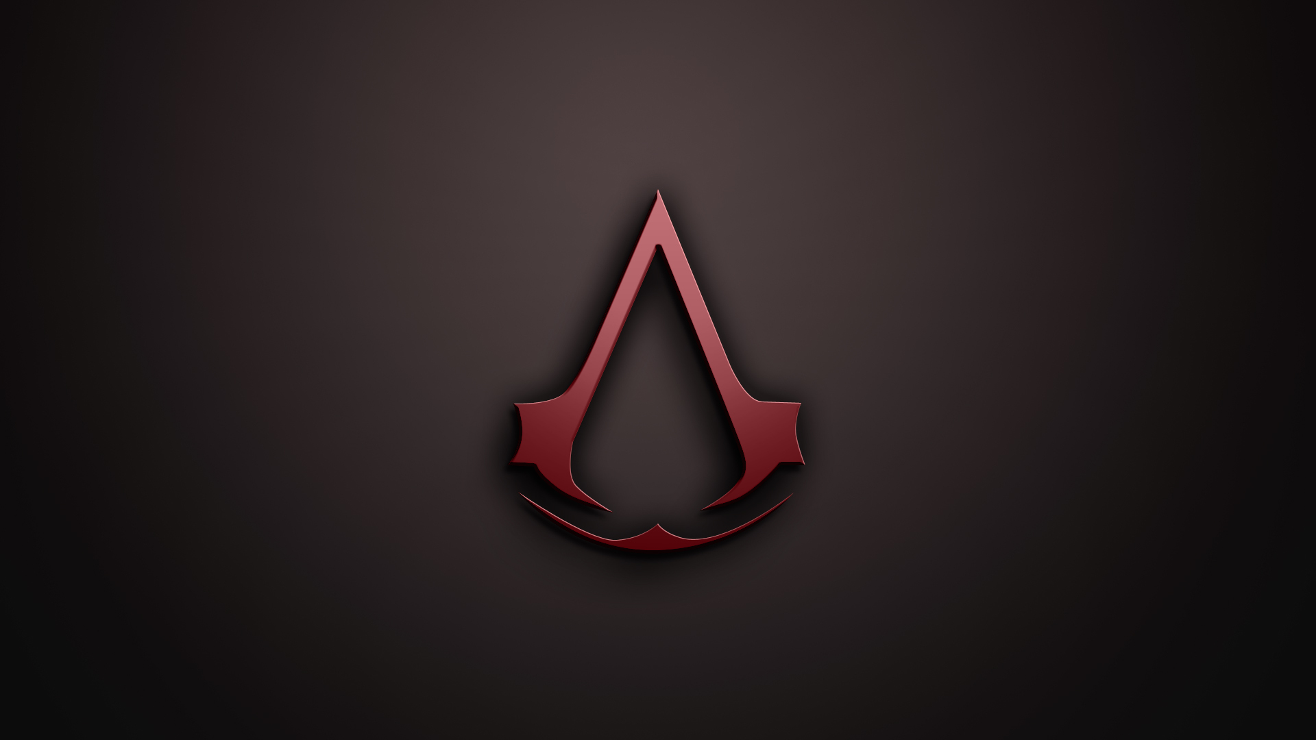 Assassin's Creed Ragnarok: Слухи