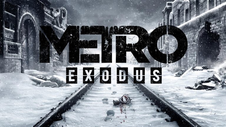 Как отключить запись лучших моментов nvidia в metro exodus