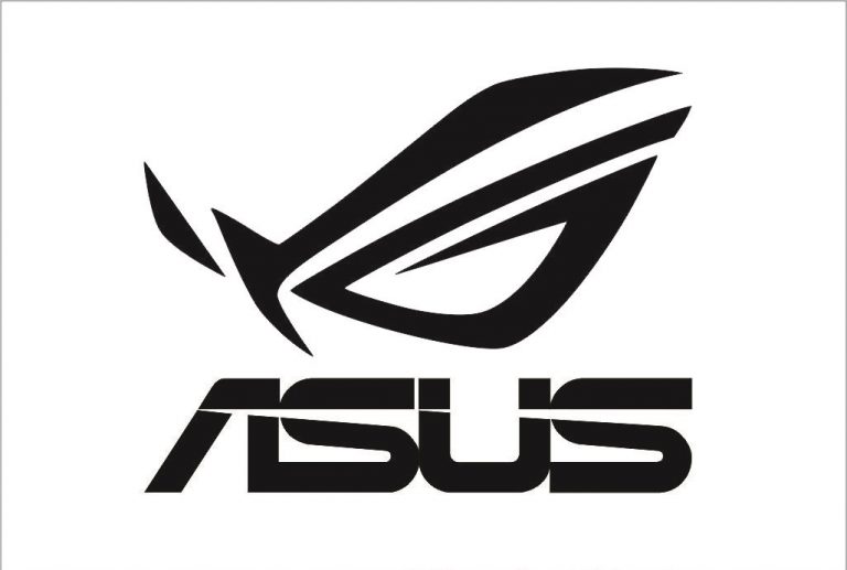 ASUS станет техническим партнёром EPICENTER CS:GO
