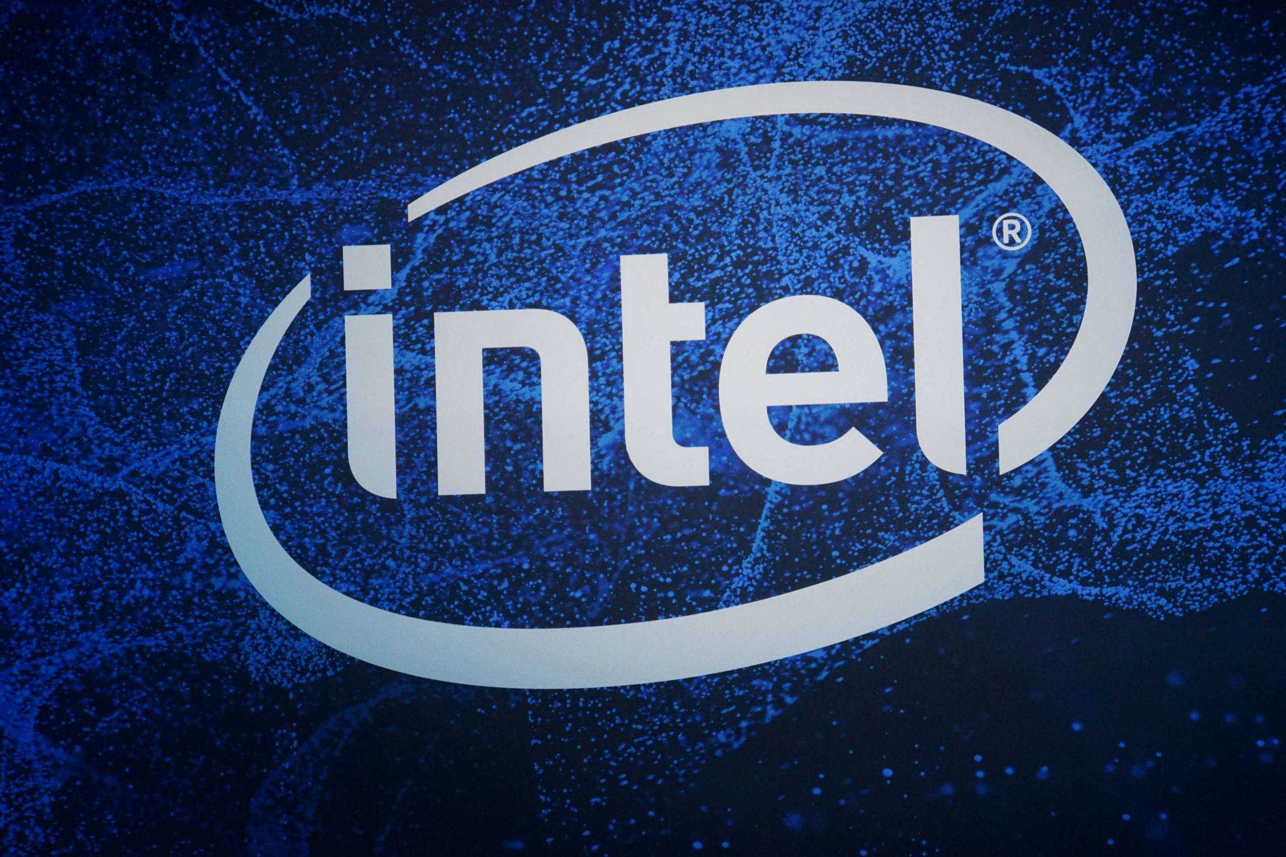 «Ситилинк» и Intel стали партнерами киберспортивного турнира EPICENTER CS:GO