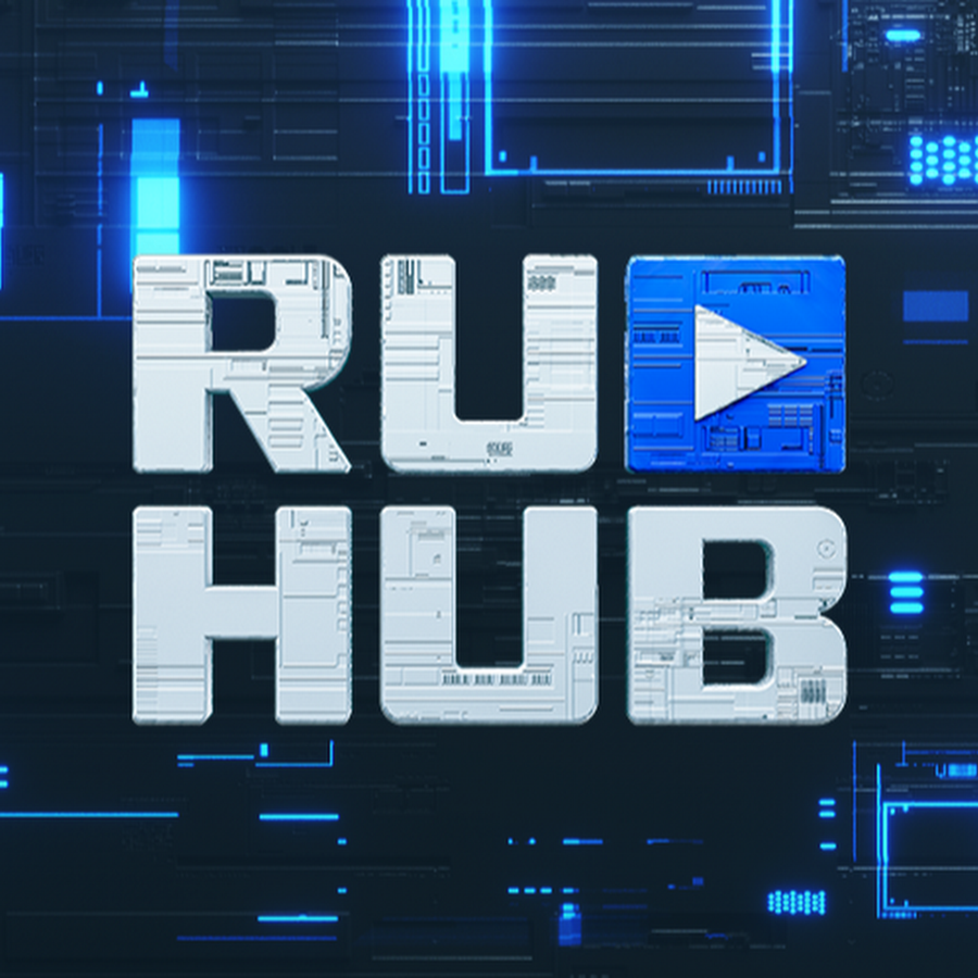 RuHub запускает розыгрыш призов среди онлайн-зрителей EPICENTER CS:GO