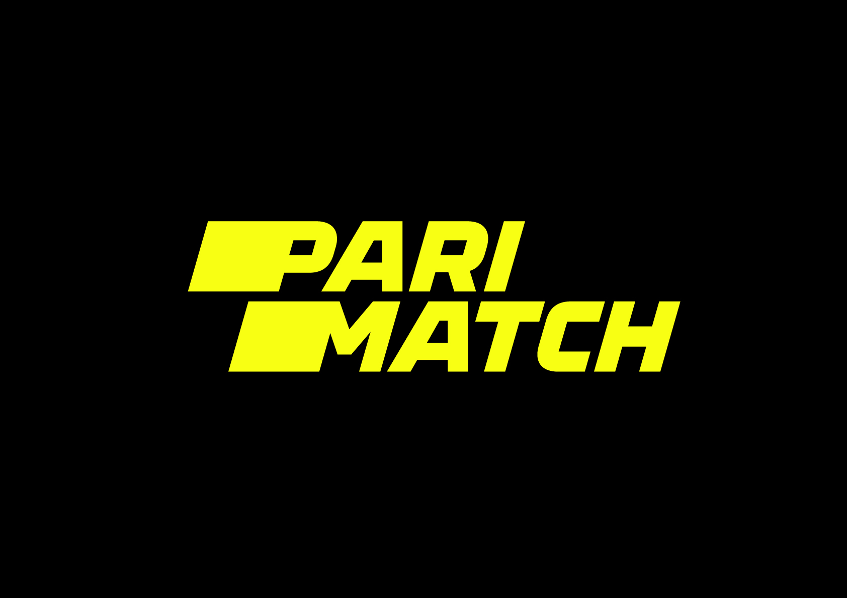 Parimatch станет официальным партнёром EPICENTER CS:GO 2019