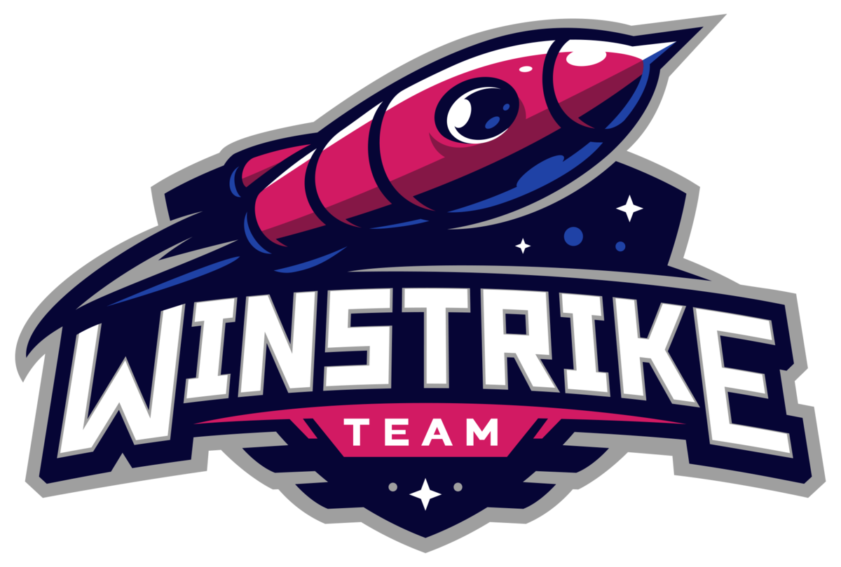 Winstrike получили прямой инвайт в отборочные второго сезона Parimatch League