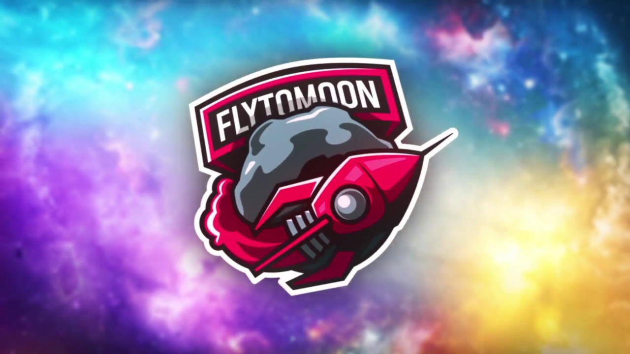 Khan и FlyToMoon 2.0 стали победителями открытых квалификаций Parimatch Dota 2 League Season 3. Они сразятся с VP.Prodigy и Team Unique за слоты в сезоне