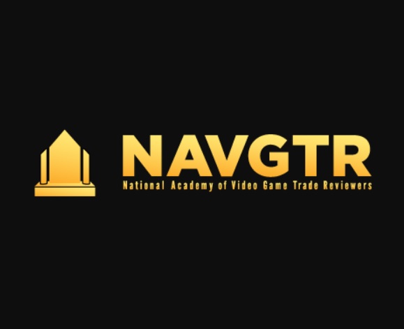 NAVGTR AWARDS 2020