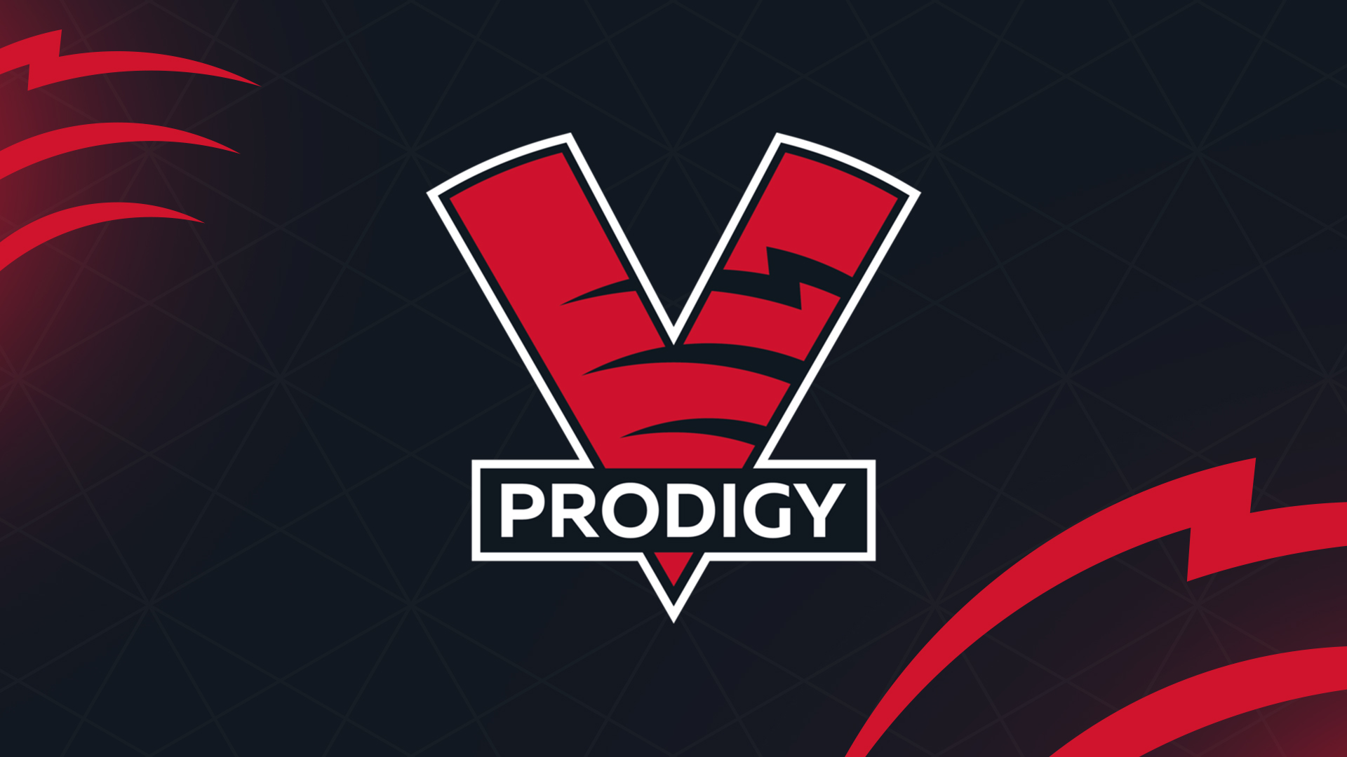 VP.Prodigy анонсировали состав по Dota 2