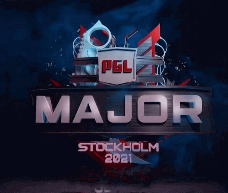 Второй день PGL Major Stockholm 2021: самые интересные матчи