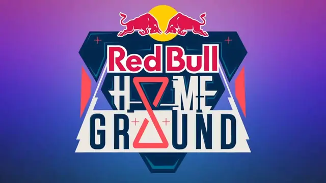Red Bull Home Ground 2022: трансляция, расписание и команды