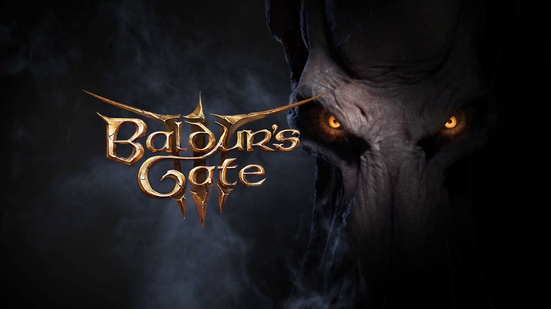 Baldur's Gate 3: Обзор