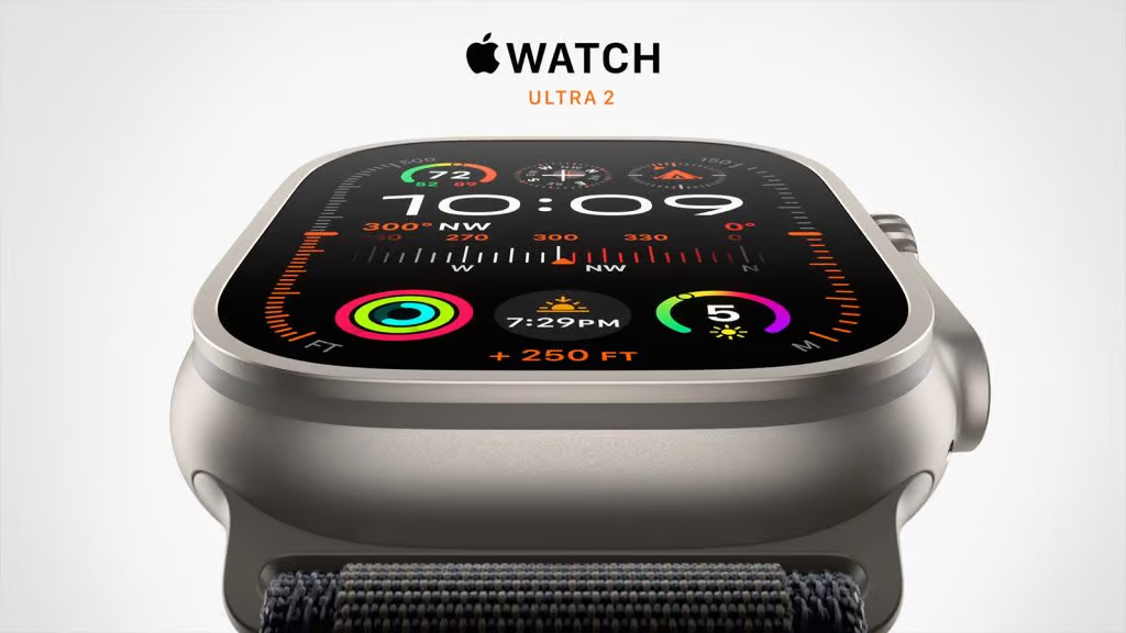 Всё, что раскрыли на осеннем мероприятии Apple 2023 года: iPhone 15, Apple Watch, USB-C